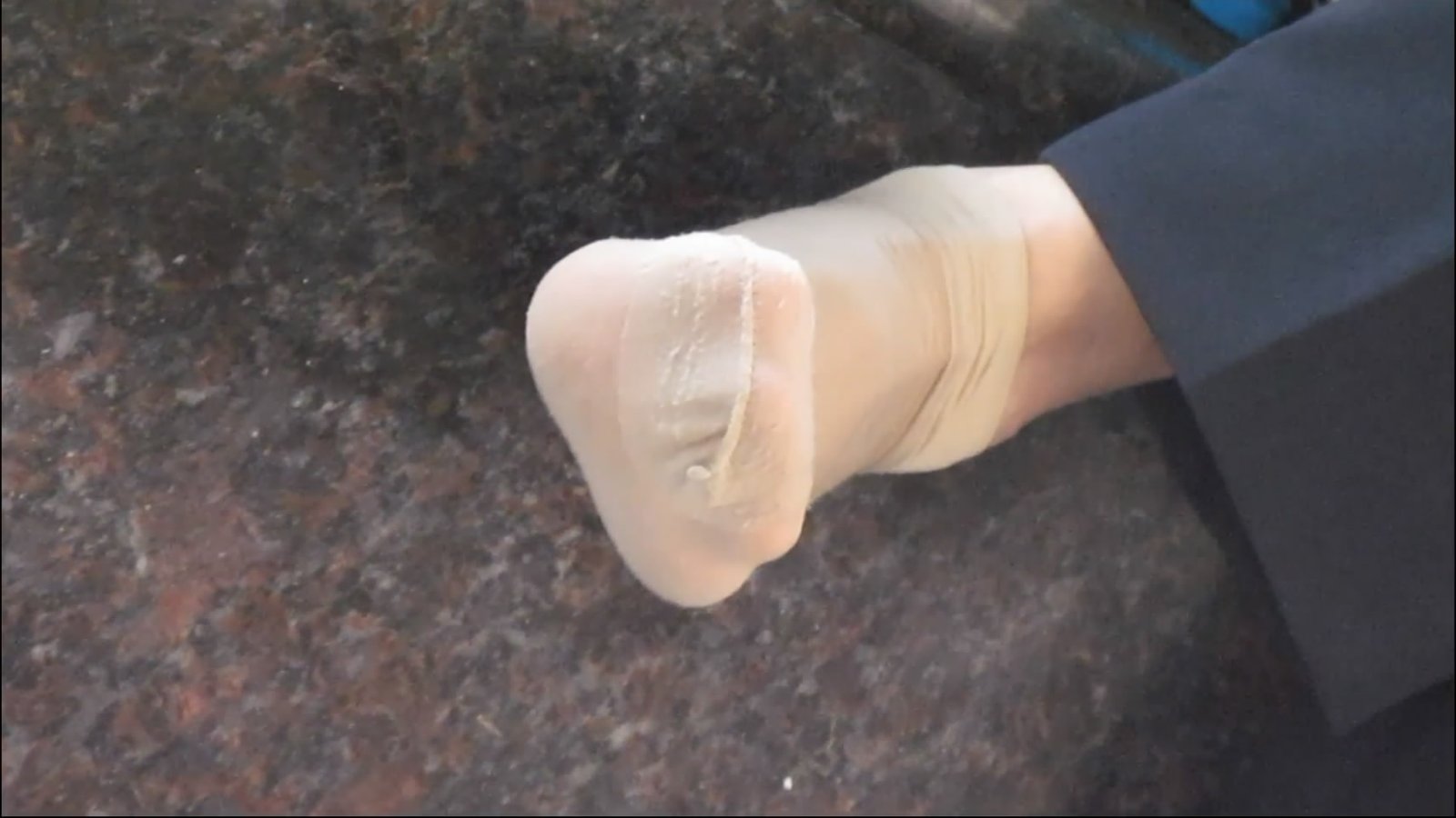 streetsnapnylon[00 01 28][20181202 212321 9]